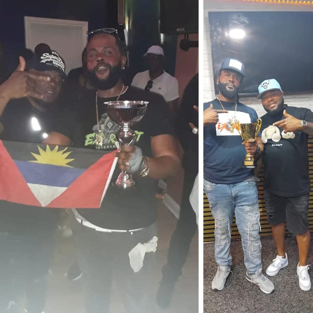 Awards & Success gallery image